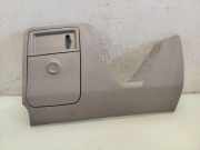 Armaturenbrett Verkleidung unten RENAULT MODUS / GRAND MODUS (F/JP0_) 1.2 (FP0C, FP0K, FP0P) 8200327288