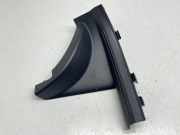 Innenschwellenzierleiste hinten links KIA NIRO E-NIRO 85876AO000