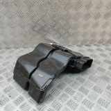 Luftansaugrohr MERCEDES-BENZ GLS (X167) AMG 63 4-matic (167.989) A1678311401