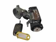 Zündschloss Opel Insignia A Sports Tourer (G09) 209664876