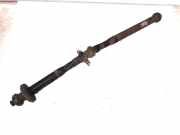 Kardanwelle VW TOUAREG (7P5) 4.2 V8 TDI 7P6521102AE