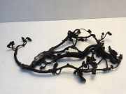 Kabel Motor BMW 3er (G20, G28, G80) 5009594357