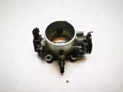 Drosselklappe KIA SPORTAGE (JE_, KM_) 2.0 16V 4WD 9600930002