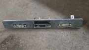 Kennzeichenbeleuchtung VOLVO XC90 I D5 AWD 30753110