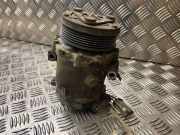 Kondensatpumpe Klimaanalge OPEL ASTRA G Hatchback (F48_, F08_) 2.0 DTI 16V SD6VBB