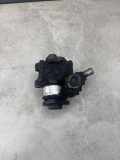 Servolenkungspumpe AUDI A4 Avant (8ED, B7) 1.9 TDI 8E0145155N