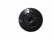 Unterdruck-Bremskraftverstärker MAZDA 6 Estate (GH) 2.2 MZR-CD GS1E43800