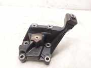 Motorhalter links AUDI A7 Sportback (4KA) 55 TFSI Mild Hybrid quattro 05L131425E