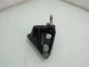 Motorhalter rechts TOYOTA AURIS (_E18_) 1.8 Hybrid (ZWE186_)