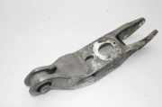 H-Form-Querlenker hinten links AUDI Q7 (4M) 3.0 TDI quattro 4M0505311J