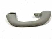 Dachgriff hinten links CITROËN C5 I Break (DE_) 2.0 HDi (DERHSB, DERHSE) 9686111180 9681364780