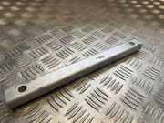 Andere Motorraumteile MERCEDES-BENZ GL (X166) GL 350 CDI / BlueTec 4-matic (166.823, 166.824) A1666260183