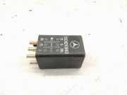 Relais MERCEDES-BENZ S (W126) 300 SE, SEL (126.024, 126.025) 0008210863