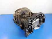 Ölwanne Renault Megane II Grandtour (KM) 8200451325