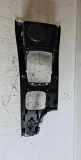 Armaturenbrett Verkleidung RENAULT MEGANE III Grandtour (KZ0/1) 1.9 dCi (KZ0J, KZ0N, KZ1S) 1015034001