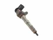 Einspritzdüse VW CRAFTER Furgon (SY_) 2.0 TDI 03N130277L