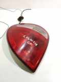 Rückleuchte links Chrysler Voyager II (ES)