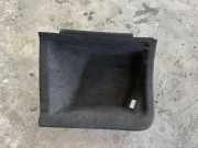 Kofferraumverkleidung Set VOLVO V60 II (225, 227) 2.0 T4 3933321