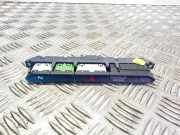 Tastenpanel VW PASSAT B7 ALLTRACK (365) 2.0 TDI 3G0927132A