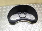 Geschwindigkeitsmesserverkleidung TOYOTA RAV 4 II (_A2_) 2.0 D-4D 4WD (CLA20_, CLA21_) 5541142030 5540442010