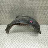 Innenkotflügel hinten links TOYOTA C-HR (_X2_, _H2_) Hybrid (ZYX20) 65638-F4080