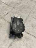 Regelventile für Innenraumheizung PEUGEOT 807 (E) 2.2 HDi A21200100