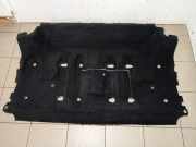 Salonteppich PEUGEOT 5008 II (MC, MJ, MR, M4) 1.2 THP (MRHNYH, MRHNYW, MRHNSJ, MRHNSU, MRHNSM) 98158203ZD