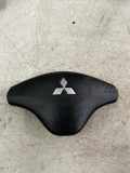 Lenkrad Airbag MITSUBISHI L 200 / TRITON (KA_T, KB_T) 2.5 DI-D 4WD (KB4T) MR992559
