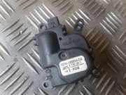 Regelventile für Innenraumheizung FORD FOCUS IV (HN) 1.0 EcoBoost 1S7H19B634CA