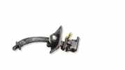 Türanschlag hinten links TOYOTA PROACE Furgon (MDZ_) 2.0 D (MDZ6_) 9809831880
