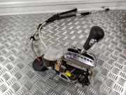 Schalthebel Audi A8 (4E)