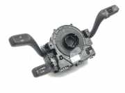 Blinkerschalter Porsche Cayenne 2 (92A) 0910070009