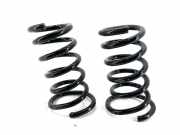 Federsatz VOLVO XC90 I T6 AWD RG6799