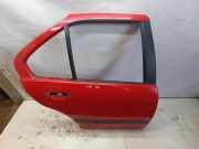 Tür hinten rechts BMW 3 Touring (E36) 318 i
