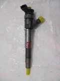 Einspritzdüse RENAULT KOLEOS II 2.0 dCi 175 4WD 0445110728