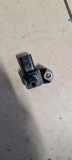 LUFTDRUCKSENSOR BMW 7 (F01, F02) 730 d 7804742