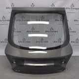 Kofferraumdeckel AUDI A7 Sportback (4GA, 4GF) 2.0 TFSI N/A