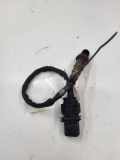 Sauerstoffsensor (Lambdasensor) BMW 3 (E90) 320 d 7804369