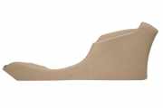 Mittelkonsole MERCEDES-BENZ R (W251, V251) R 320 CDI 4-matic (251.022, 251.122) A2516800307