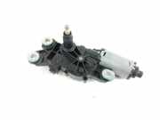 Heckscheibenwischermotor VOLVO XC60 2.4 D 31290787