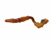 Kabelbaum VW GOLF I Cabriolet (155) 1.5 5GE915153DL