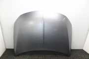Motorhaube Opel Insignia B Grand Sport (Z18) M68