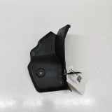 Lampenverkleidung hinten rechts BMW X2 (F39) X2 sDrive18d 7420750