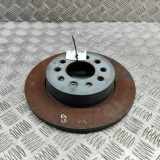 Bremsscheibe hinten rechts VW MULTIVAN T7 (STM, STN) 1.4 eHybrid 7T0615601