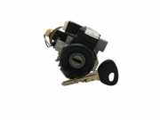 Zündschloss Mazda 6 (GG) GJ6A66938A