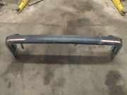 Stoßstange hinten VW Transporter T5 Kasten ()