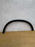 Rear Arch Liner Trim MERCEDES-BENZ GLC (X253, C253) 220 d 4-matic (253.915) #1243 A2538850722