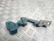 Motorhaubenscharnier links Renault Kangoo I Rapid (FC) 7700302753