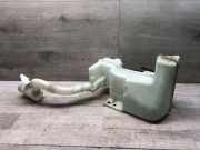 Fensterwaschtank SKODA ROOMSTER (5J) 1.4 5C6955453