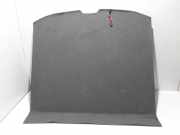 Kofferraumteppich VOLVO S40 II (MS) 2.0 D 30748321